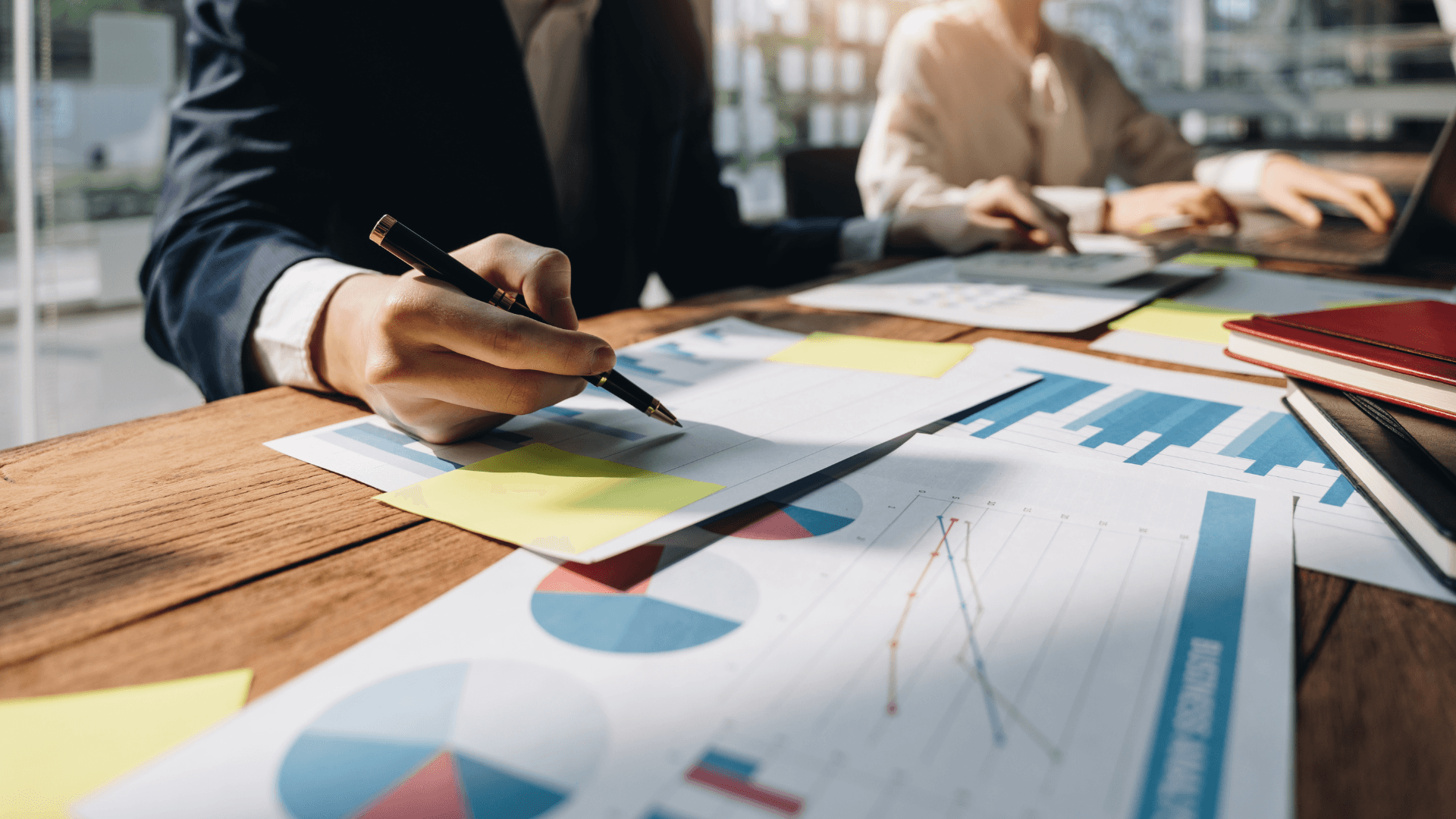 Immagine per Sezione Hero