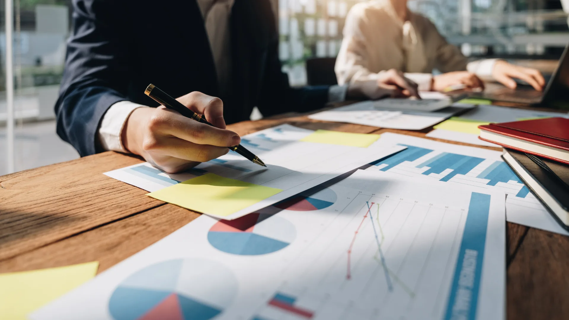 Immagine per Sezione Hero